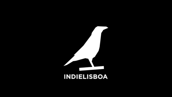 21º IndieLisboa International Film Festival
